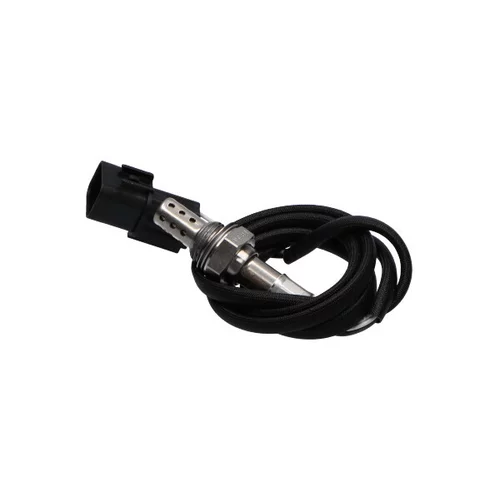 Lambda sonda EOS-5554 (KAVO PARTS) - obr. 1