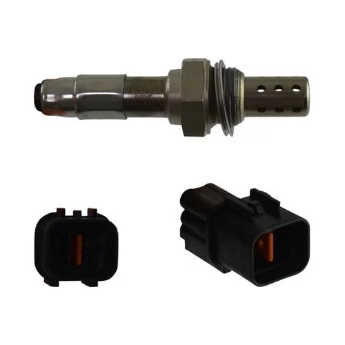 Lambda sonda KAVO PARTS EOS-5556
