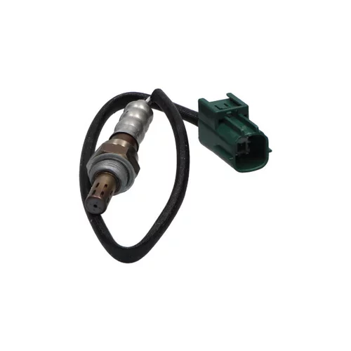 Lambda sonda KAVO PARTS EOS-6501