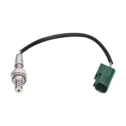 Lambda sonda KAVO PARTS EOS-6514