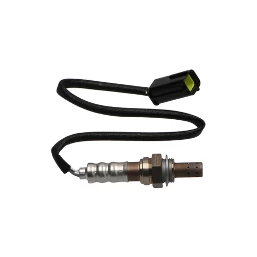Lambda sonda EOS-6526 (KAVO PARTS) - obr. 3