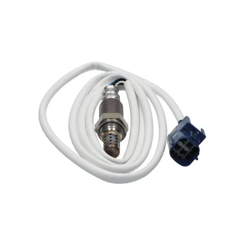 Lambda sonda KAVO PARTS EOS-6548