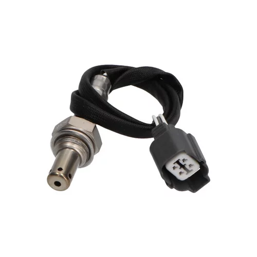 Lambda sonda KAVO PARTS EOS-8007