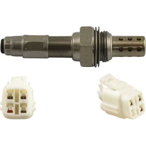 Lambda sonda KAVO PARTS EOS-8011