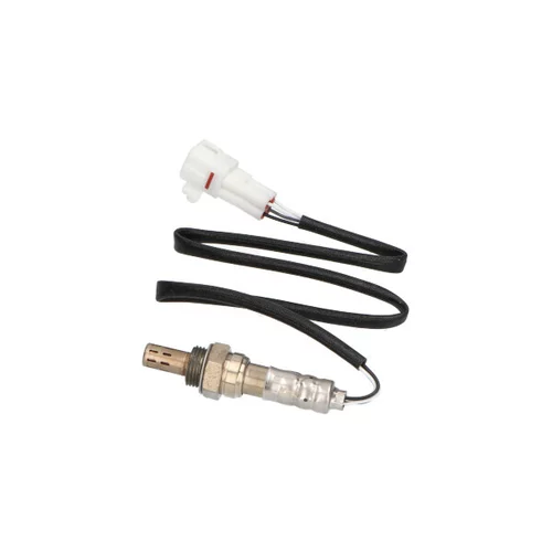 Lambda sonda EOS-8504 (KAVO PARTS) - obr. 1