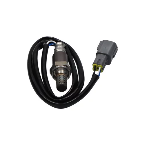 Lambda sonda EOS-9010 (KAVO PARTS) - obr. 2