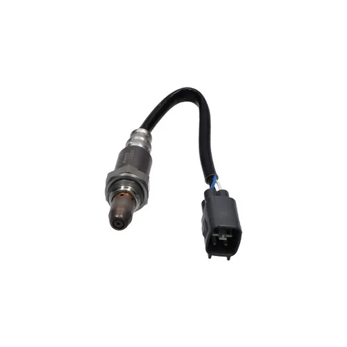 Lambda sonda KAVO PARTS EOS-9018