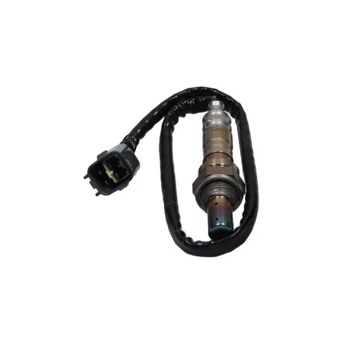 Lambda sonda KAVO PARTS EOS-9020