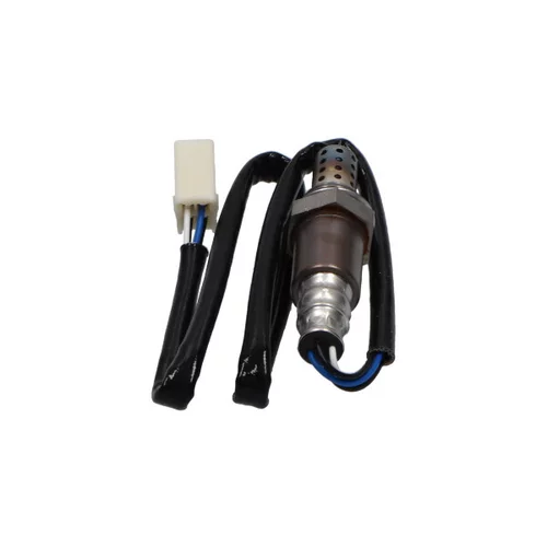Lambda sonda EOS-9026 (KAVO PARTS) - obr. 2
