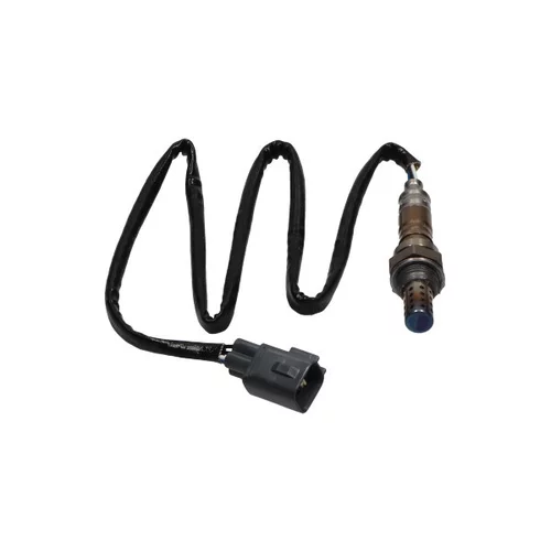 Lambda sonda KAVO PARTS EOS-9028