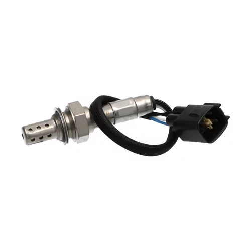 Lambda sonda KAVO PARTS EOS-9034