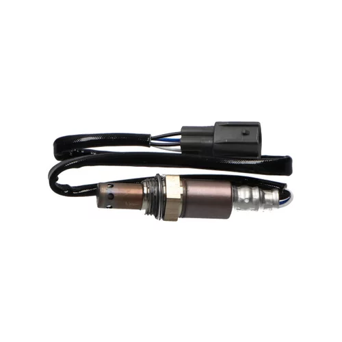Lambda sonda EOS-9038 (KAVO PARTS) - obr. 3