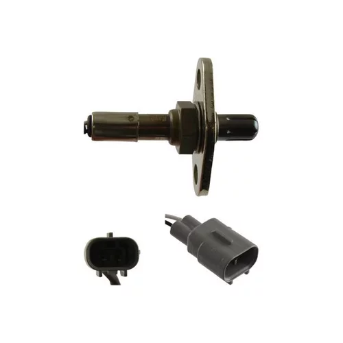 Lambda sonda KAVO PARTS EOS-9067