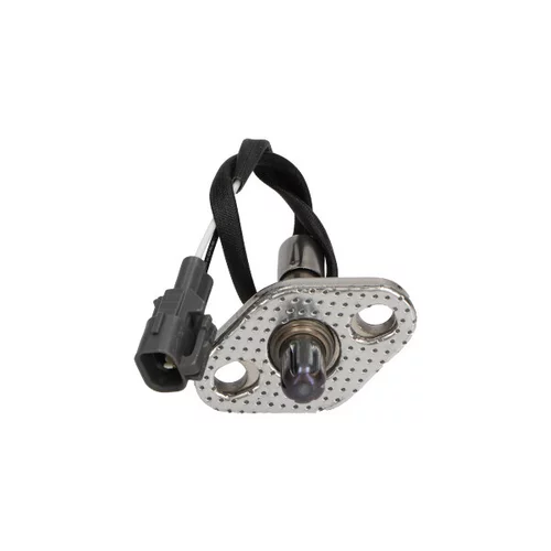 Lambda sonda KAVO PARTS EOS-9068