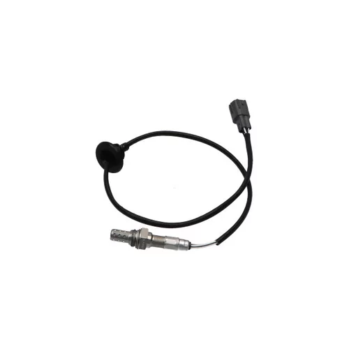 Lambda sonda EOS-9078 (KAVO PARTS) - obr. 1