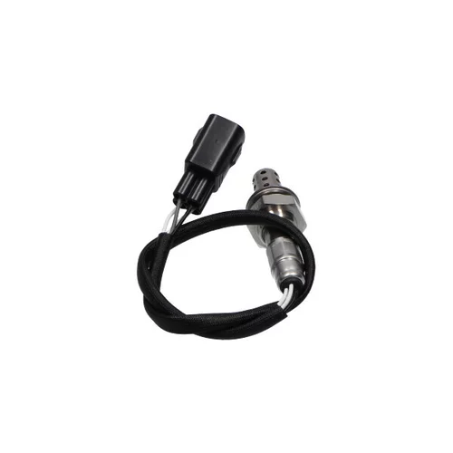 Lambda sonda EOS-9085 (KAVO PARTS) - obr. 2