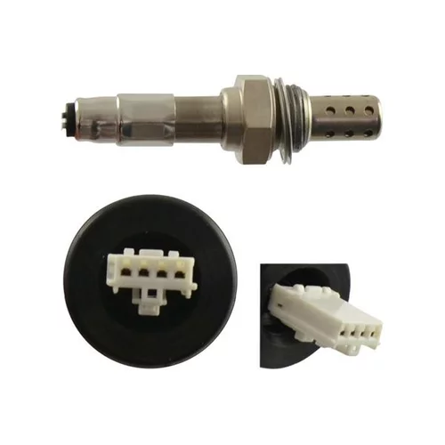 Lambda sonda KAVO PARTS EOS-9100