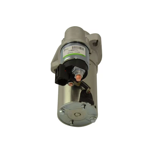 Štartér KAVO PARTS EST-3017
