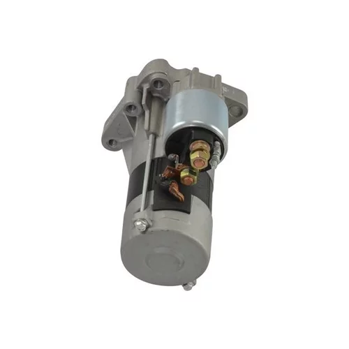 Štartér KAVO PARTS EST-6514