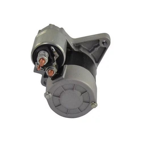 Štartér KAVO PARTS EST-9012