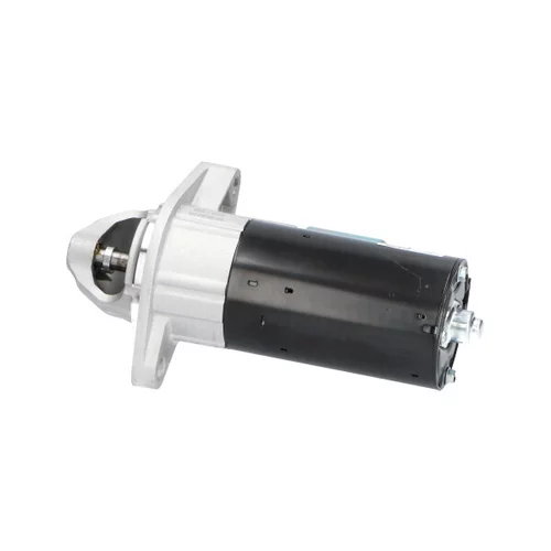 Štartér EST-9043 (KAVO PARTS) - obr. 1