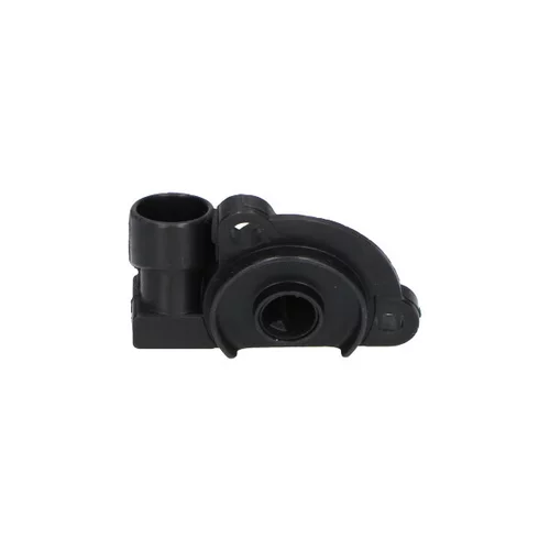 Snímač polohy škrtiacej klapky ETP-1002 (KAVO PARTS) - obr. 2