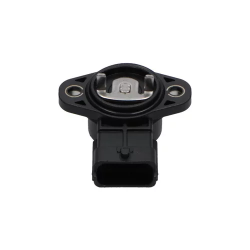 Snímač polohy škrtiacej klapky KAVO PARTS ETP-3005