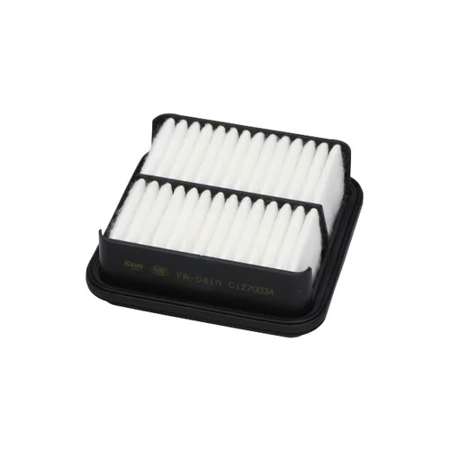 Vzduchový filter FA-041A (KAVO PARTS) - obr. 1