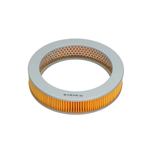 Vzduchový filter KAVO PARTS FA-051