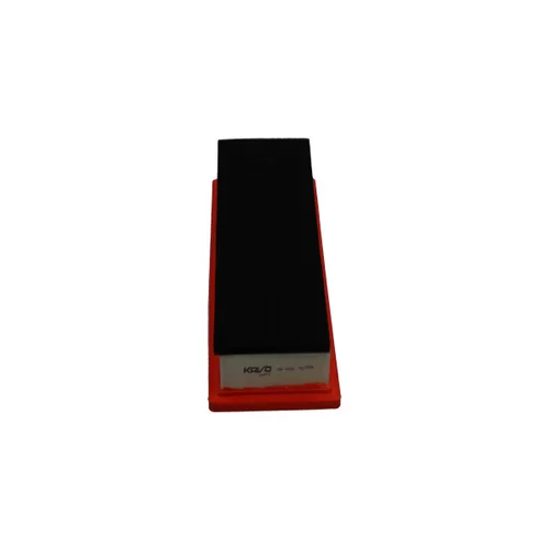 Vzduchový filter FAF-10026 (KAVO PARTS) - obr. 3