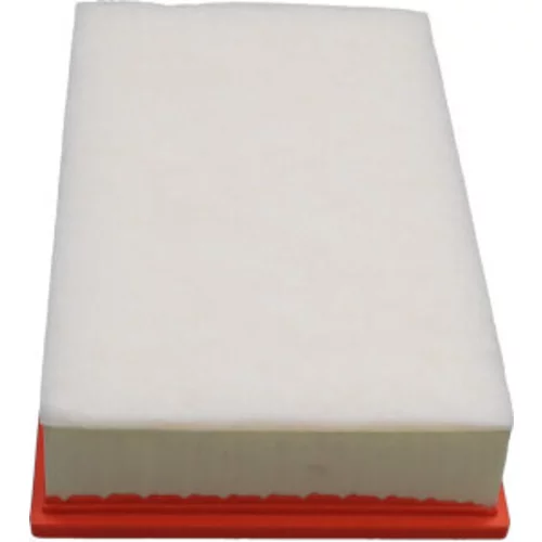 Vzduchový filter FAF-10031 (KAVO PARTS) - obr. 2