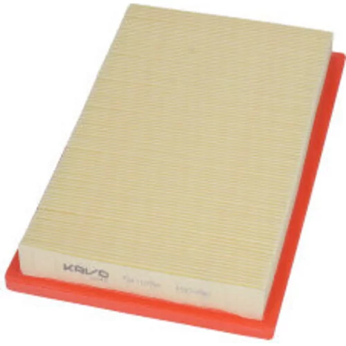 Vzduchový filter FAF-10034 (KAVO PARTS) - obr. 1