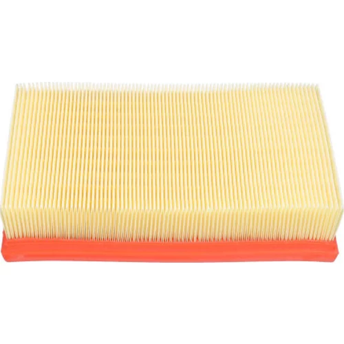 Vzduchový filter FAF-10035 (KAVO PARTS) - obr. 3