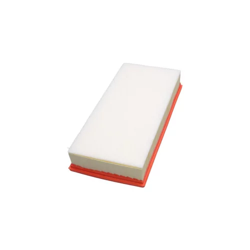 Vzduchový filter FAF-10044 (KAVO PARTS) - obr. 1