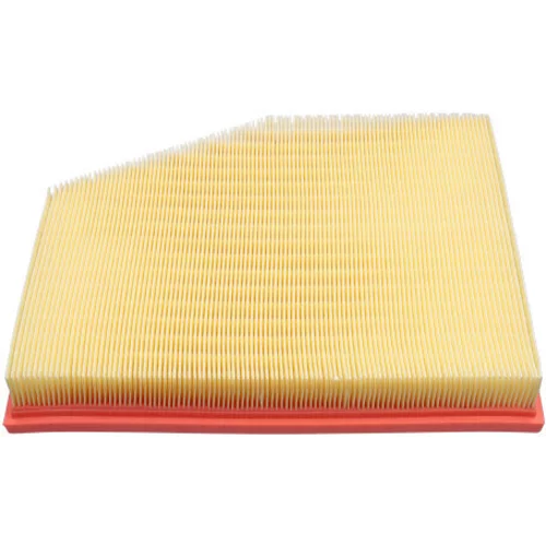 Vzduchový filter FAF-10067 (KAVO PARTS) - obr. 3