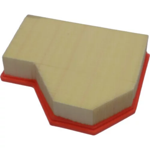 Vzduchový filter FAF-10085 (KAVO PARTS) - obr. 1