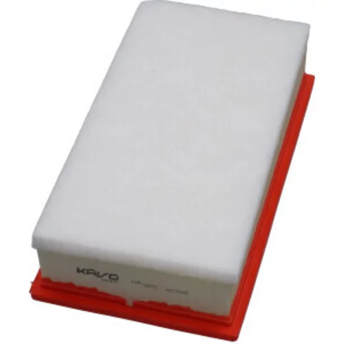 Vzduchový filter FAF-10091 (KAVO PARTS) - obr. 1