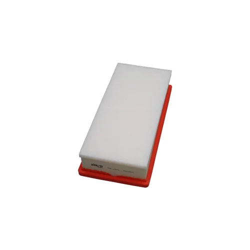 Vzduchový filter FAF-10092 (KAVO PARTS) - obr. 1
