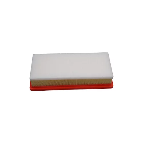Vzduchový filter FAF-10092 (KAVO PARTS) - obr. 2