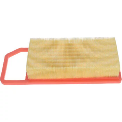 Vzduchový filter FAF-10094 (KAVO PARTS) - obr. 2