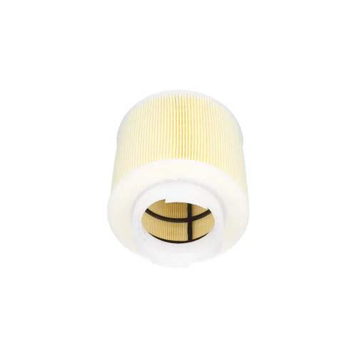 Vzduchový filter FAF-10110 (KAVO PARTS) - obr. 2