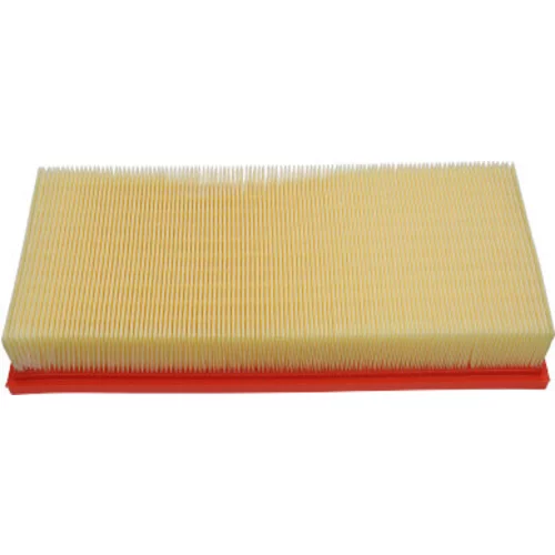 Vzduchový filter FAF-10139 (KAVO PARTS) - obr. 2