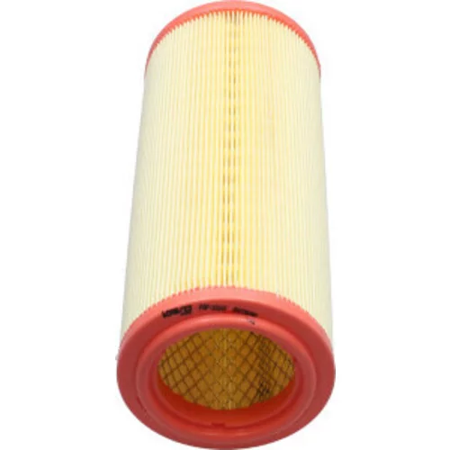Vzduchový filter KAVO PARTS FAF-10141