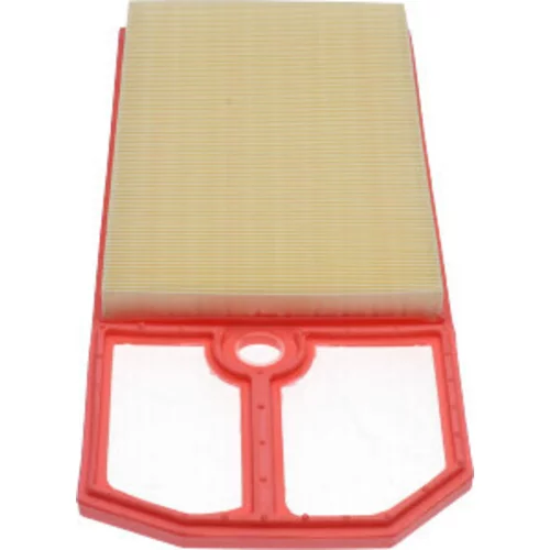 Vzduchový filter FAF-10164 (KAVO PARTS) - obr. 2