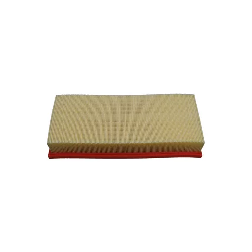 Vzduchový filter FAF-10204 (KAVO PARTS) - obr. 2