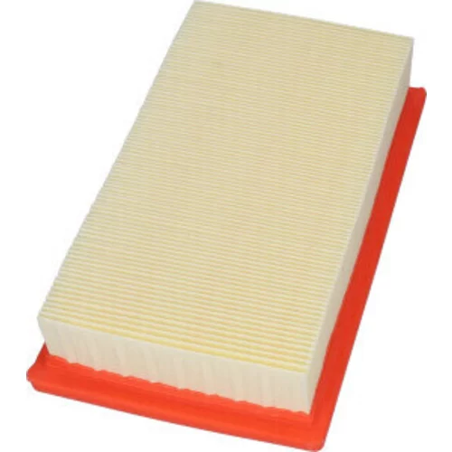 Vzduchový filter FAF-10218 (KAVO PARTS) - obr. 1