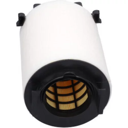 Vzduchový filter FAF-10232 (KAVO PARTS) - obr. 2