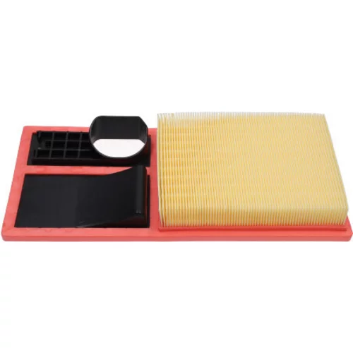 Vzduchový filter FAF-10255 (KAVO PARTS) - obr. 3