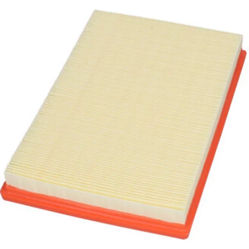Vzduchový filter FAF-10257 (KAVO PARTS) - obr. 1