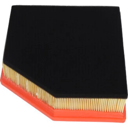 Vzduchový filter KAVO PARTS FAF-10275